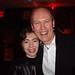 Geraldine Lee Photo 37