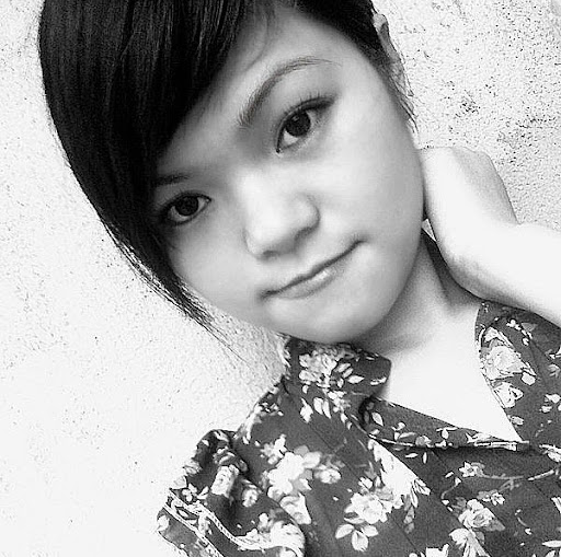 Hue Ly Photo 11