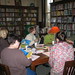 Christine Corrado Photo 30
