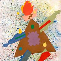 Mindy Robbins Photo 21