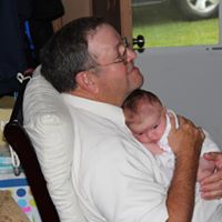 Larry Farley Photo 19