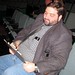 David Patterson Photo 7