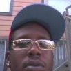 Kenneth Jamison Photo 12