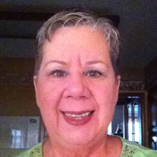 Karen Fowler Photo 9 Karen Fowler Photo 9