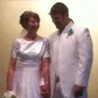 Anthony Kuhn Photo 11