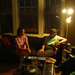 Tara Elkins Photo 27