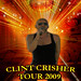 Elton Webster Photo 6