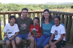 Stuart Scott Photo 15 Stuart Scott Photo 15