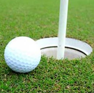 Christopher Phelan Photo 21