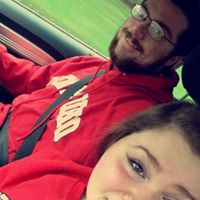 Everett Hicks Photo 14