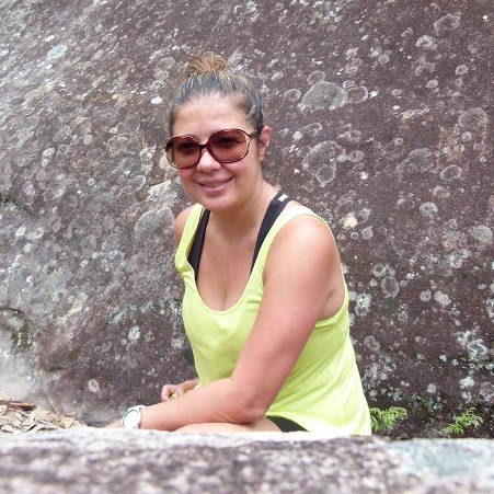 Shelly Duncan Photo 20