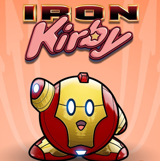 Pat Graves Photo 37 Pat Graves Photo 37