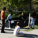 Charles Parsons Photo 28