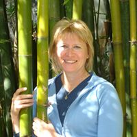 Susan Hewitt Photo 41