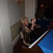 Frank Sheehan Photo 10