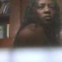 Janice Yancey Photo 13