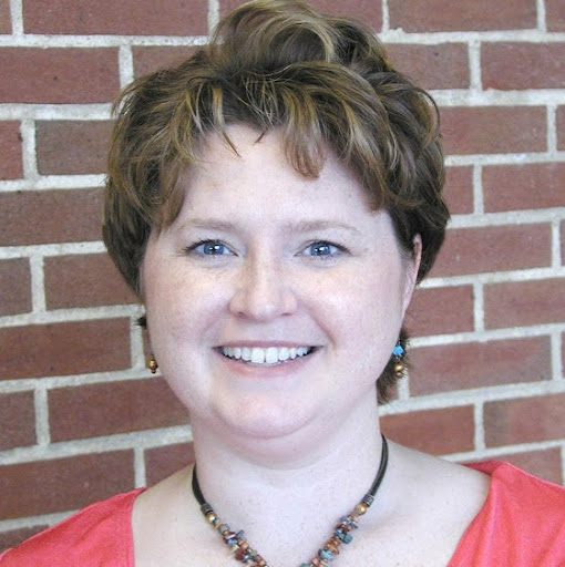 Connie Shaw Photo 21 Connie Shaw Photo 21