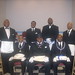 Maurice Cooley Photo 4