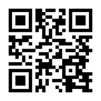 Raymond Hamel Photo 16