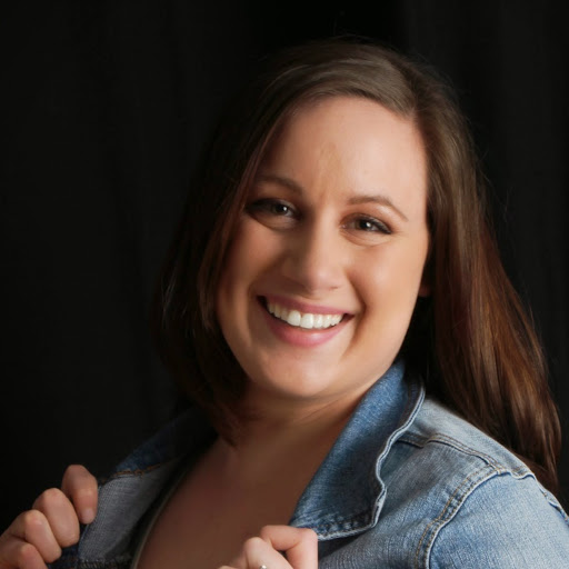 Kristen Marino Photo 27