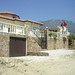 Janet Villa Photo 13