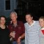 Shelley Sparks Photo 15