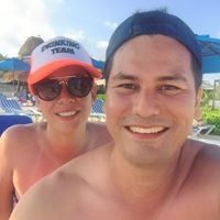 Tanya Abraham Photo 19