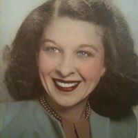 Debra Roach Photo 23