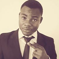 Samuel Evans Photo 40