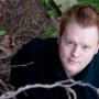 Jason Ellsworth Photo 17
