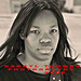 Darryl Thomas Photo 32