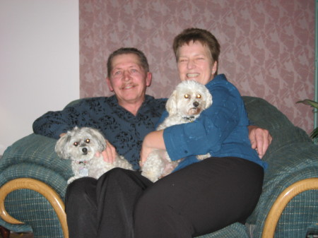 Judith Shepard Photo 20 Judith Shepard Photo 20