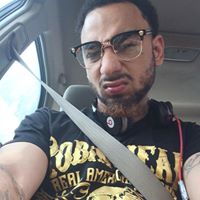 Christian Chapman Photo 9