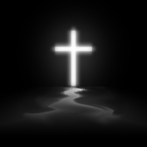 Matthew Vang Photo 21