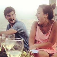 Martha Barber Photo 17