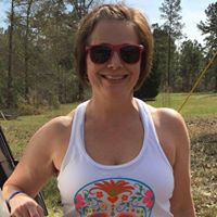 Deborah Tipton Photo 17