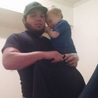 Joshua Garvin Photo 24