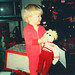 Jesse Patch Photo 13