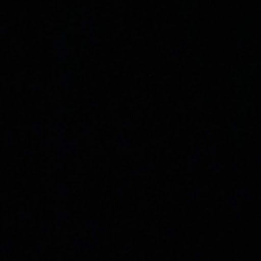 Christopher Fucci Photo 4