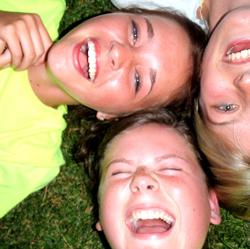 Kelly Sewell Photo 29