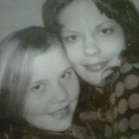 Stacey Madden Photo 9