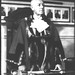 Joseph Ingram Photo 11