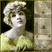 Mary Miles Photo 10