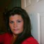 Jennifer Batchelor Photo 7