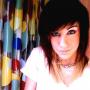 Andrea Schneider Photo 20