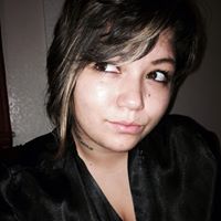 Heather Garris Photo 5