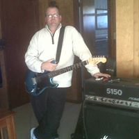 Eddie Kelley Photo 32