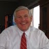 Kenneth Webb Photo 35