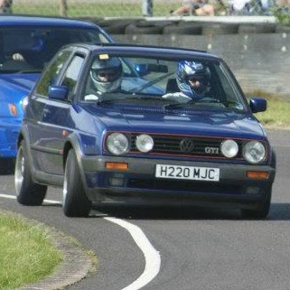 Dave Ackerman Photo 22