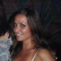 Stephanie Spaulding Photo 21